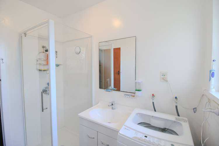 1/38 Gladstone Terrace Gladstone_10