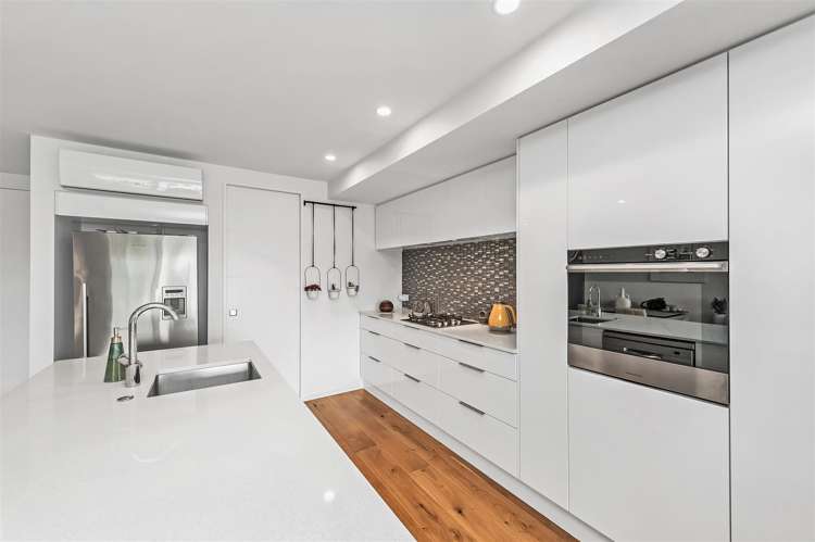 114 Te Rito Street Marshland_10