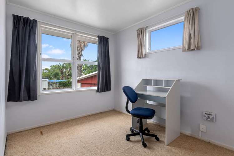 38 Beazley Crescent Tikipunga_8