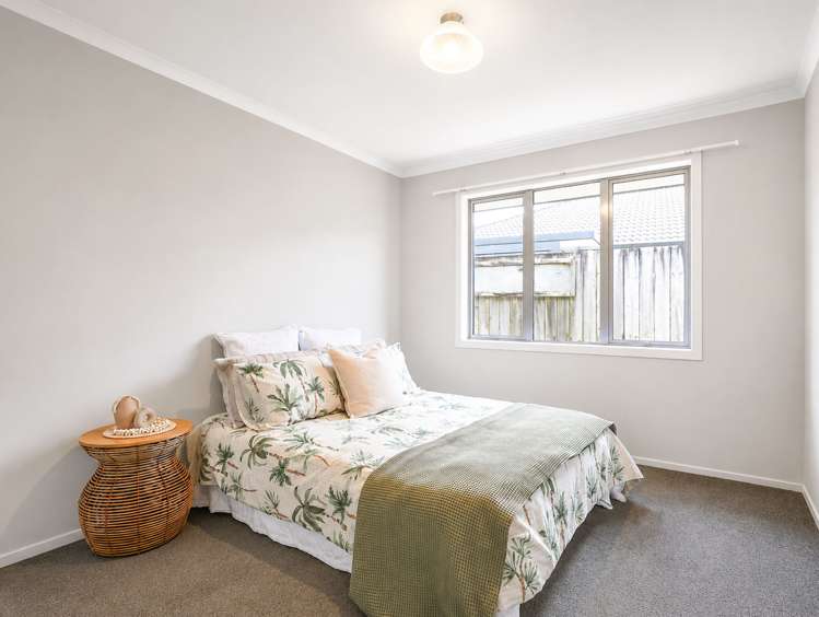 38 Laird Place Te Awamutu_24