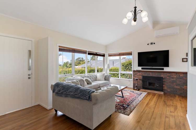 111 Carlisle Road Torbay_50