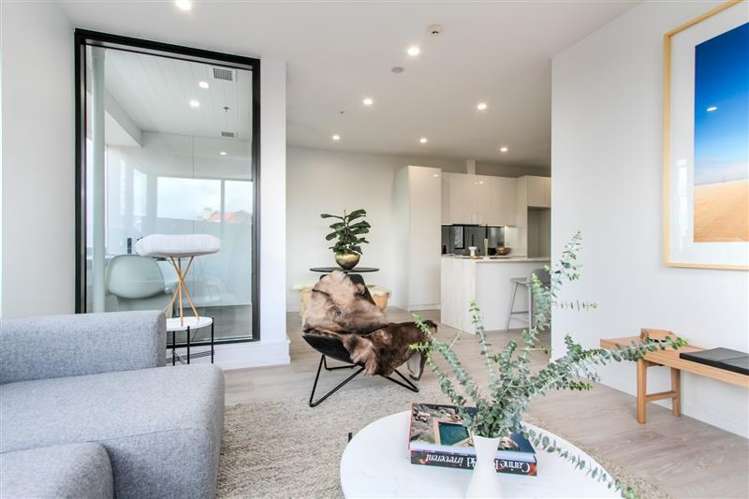 708/8 Hereford Street Freemans Bay_15