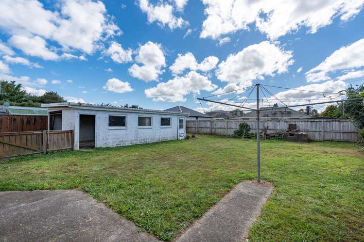 82 Silverdale Road_2