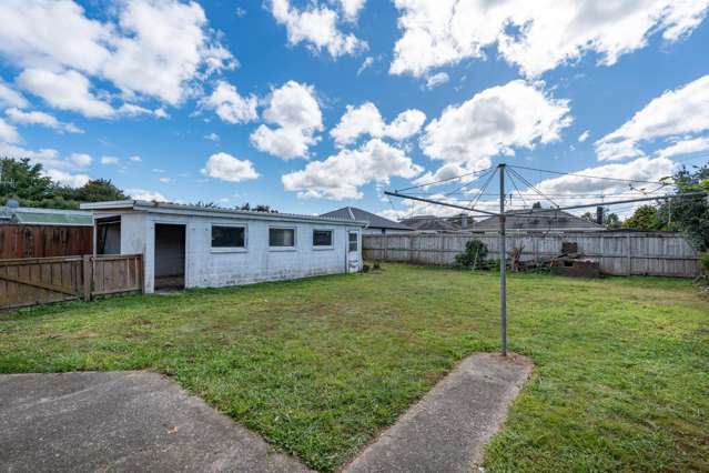 82 Silverdale Road Silverdale_2