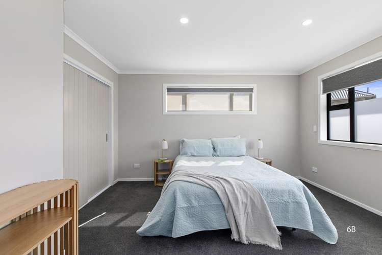 6B and 6C Te Whiti Grove Waterloo_29