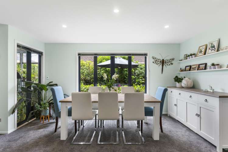 48A Amaru Road One Tree Hill_5