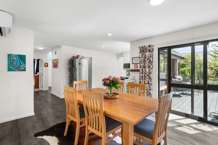 235 Maidstone Road Avonhead_10