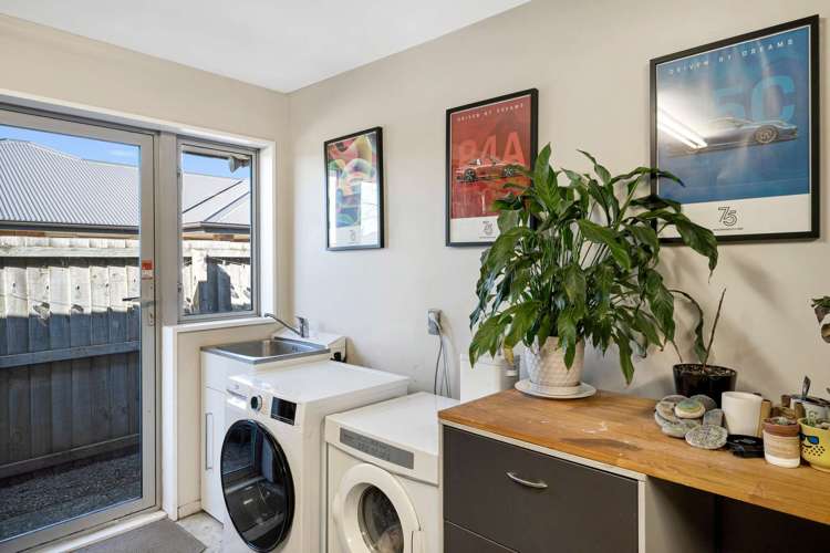 29 Kotare Avenue Rangiora_15