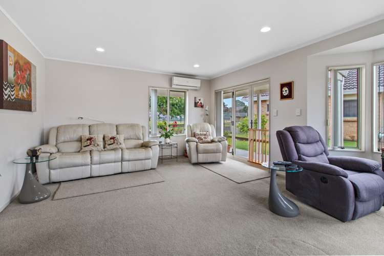 30/32 Park Road Katikati_3