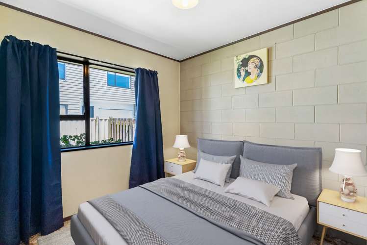 3/6 Maru Road Takanini_12