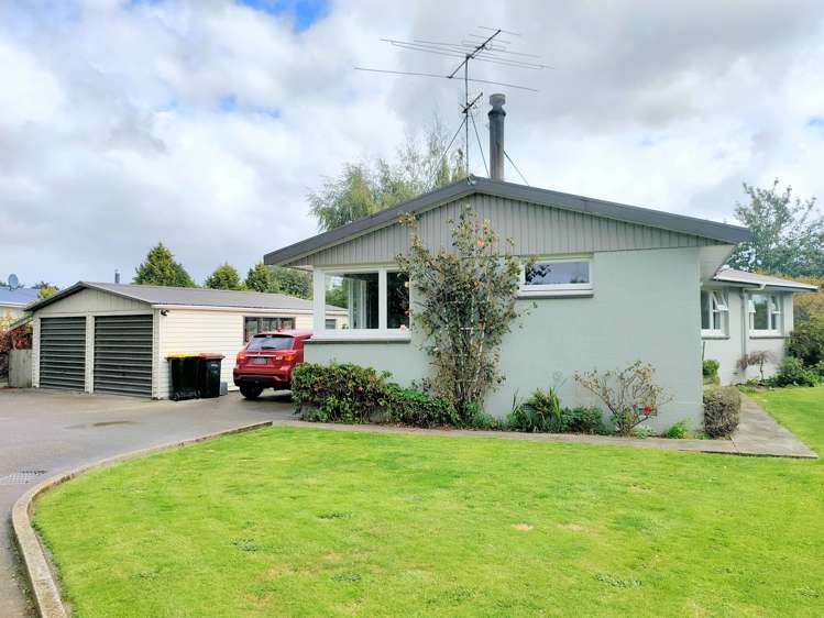 2 Ballantrae Street Wallacetown_2