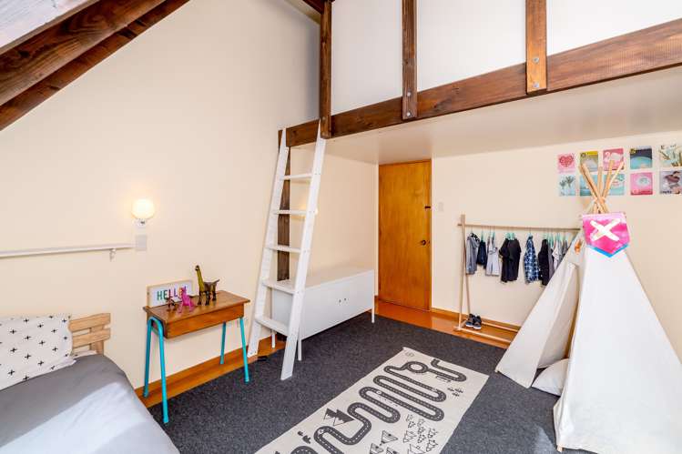 191 Taumata Island Road Carterton_14