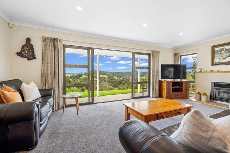 188 Porter Road Maungakaramea_9