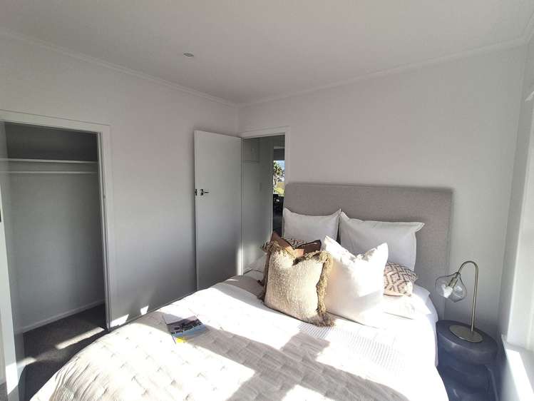 5/174 East Coast Road Forrest Hill_5
