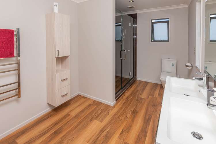 41 Providence Drive Hokitika_12