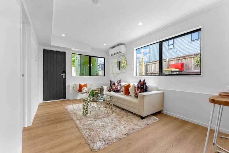 Lot 2-5/62 Luanda Drive Ranui_1