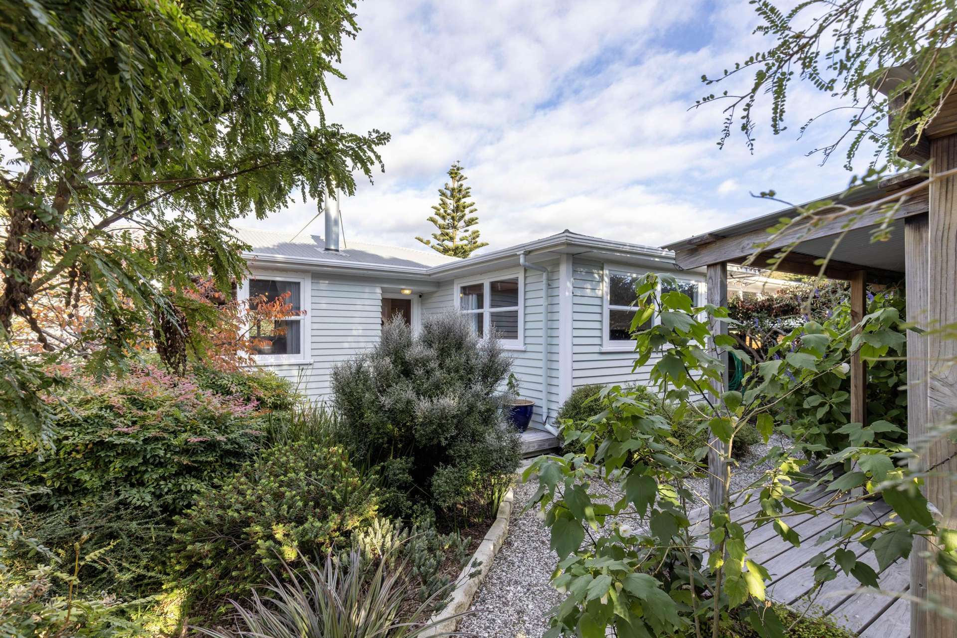 144 Tilley Road Paekakariki_0