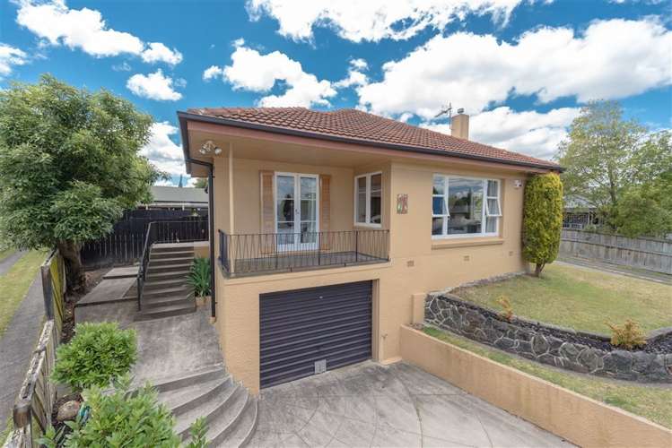 7 Comries Road Chartwell_12