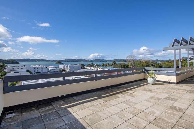 26 Selwyn Road Paihia_11