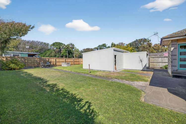 9 Falcon Street New Brighton_20