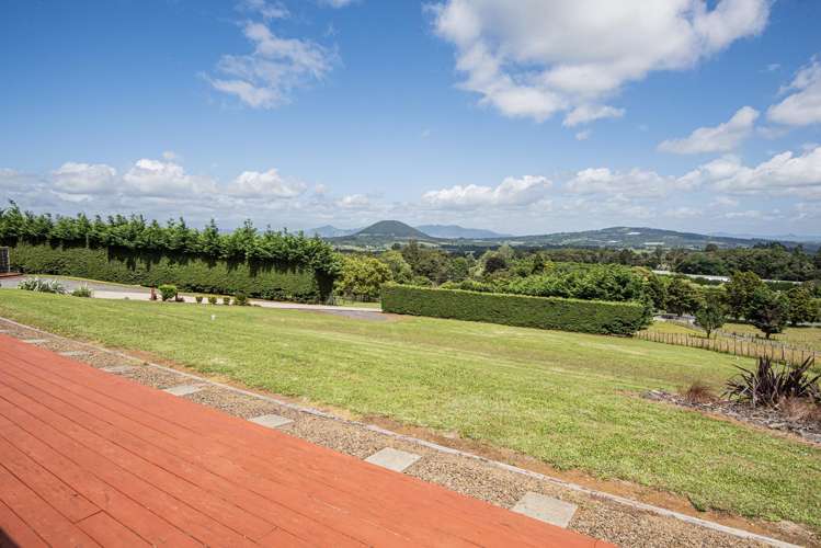 6 Kara Road Maungatapere_15