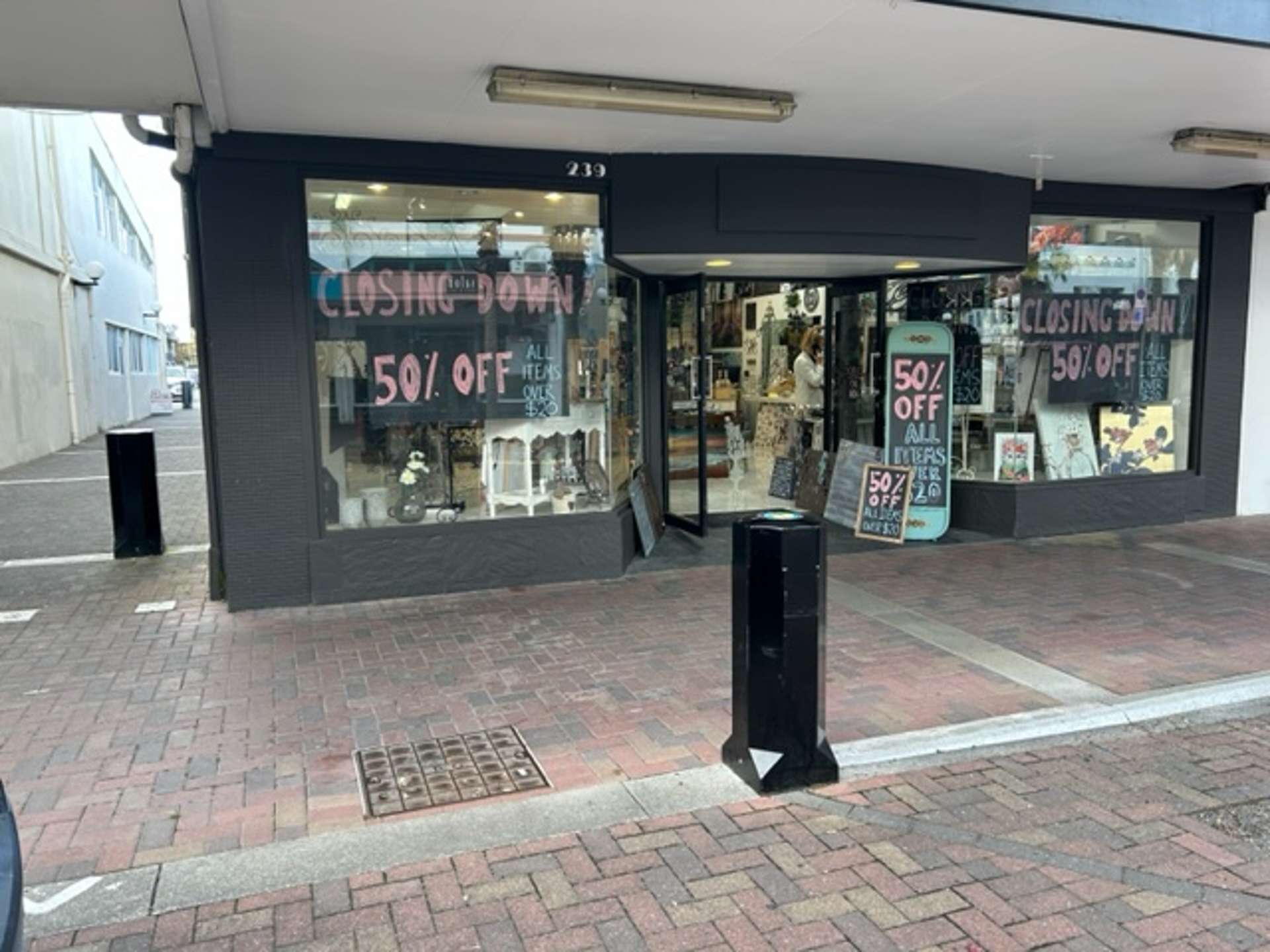 239 Emerson Street Napier South_0