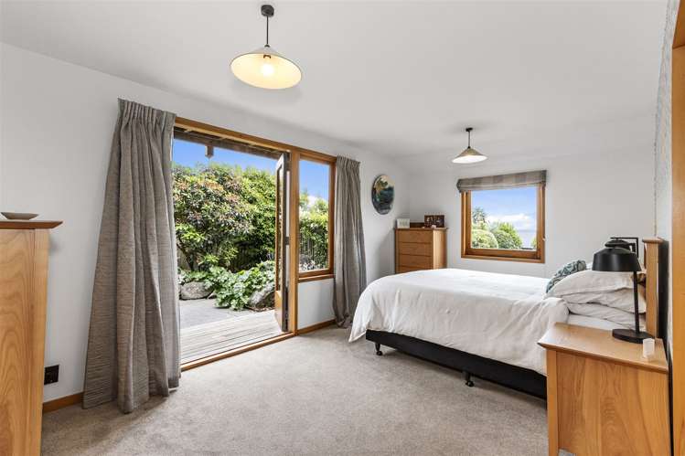 251 Major Hornbrook Road Mount Pleasant_14