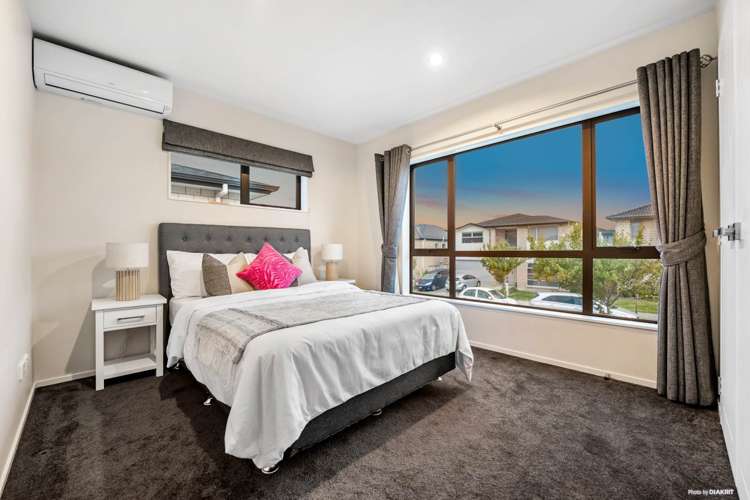 7 Ballindrait Drive Flat Bush_15