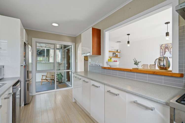 160 Williams Street Cambridge_6