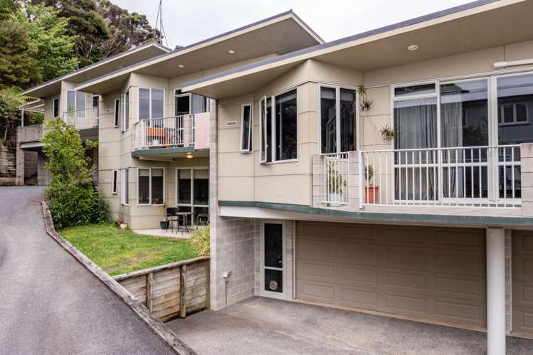 15C Greys Lane Paihia_4