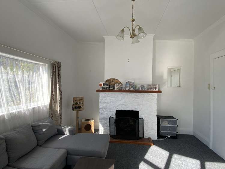 37 Severn Street Oamaru_7