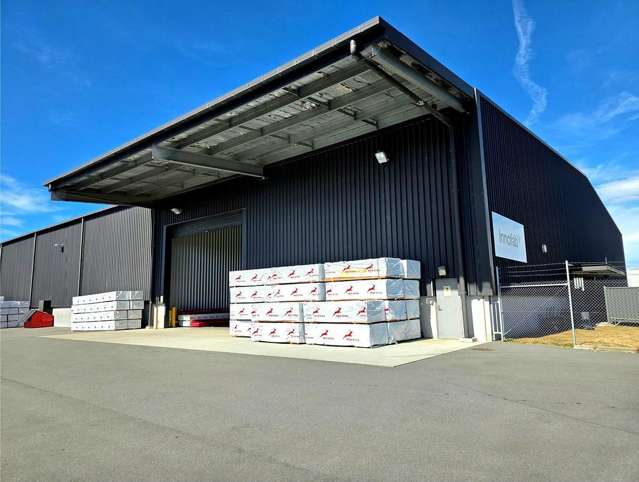 37 Link Drive Rolleston_4