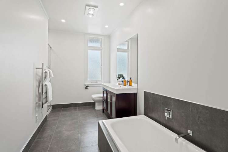 126a Wheturangi Road Greenlane_13