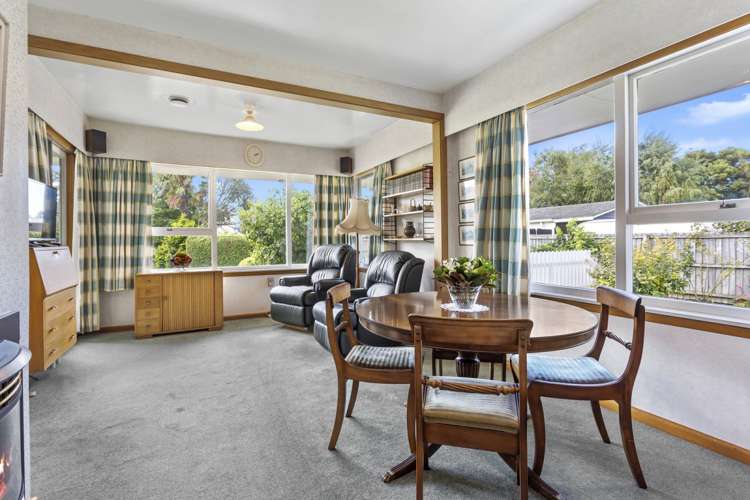 2 Epworth Street Kaiapoi_6