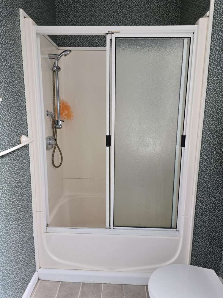 58 Gordon Street Kurow_11