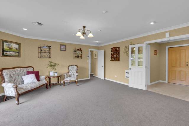 5 Holmwood Park Drive Morrinsville_4