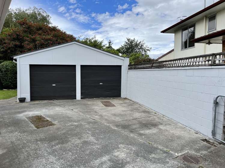 27 Mokau Place Terrace End_8
