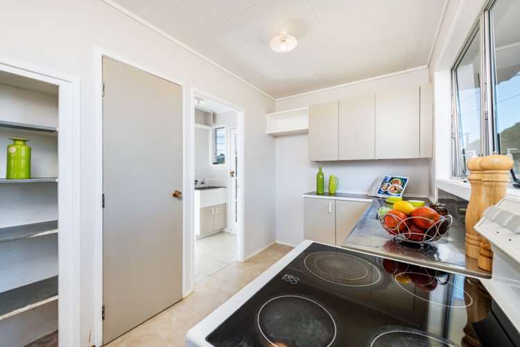 1/19 Border Road Henderson_9