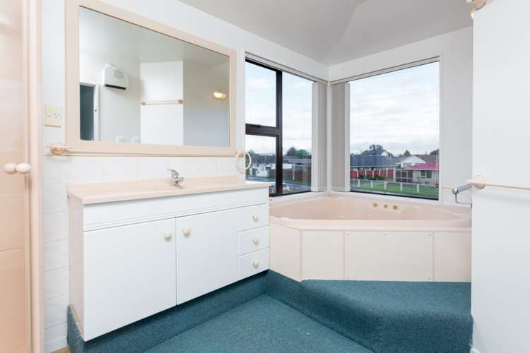 92 Foremans Road Islington_8