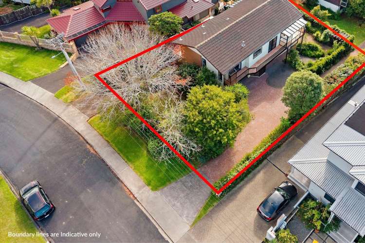 43A Eastcliffe Road Castor Bay_20