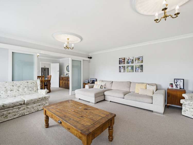 5 Sheffield Street Awapuni_8