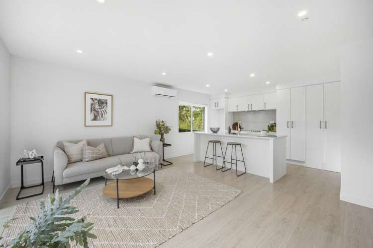 40B Chippendale Crescent_0