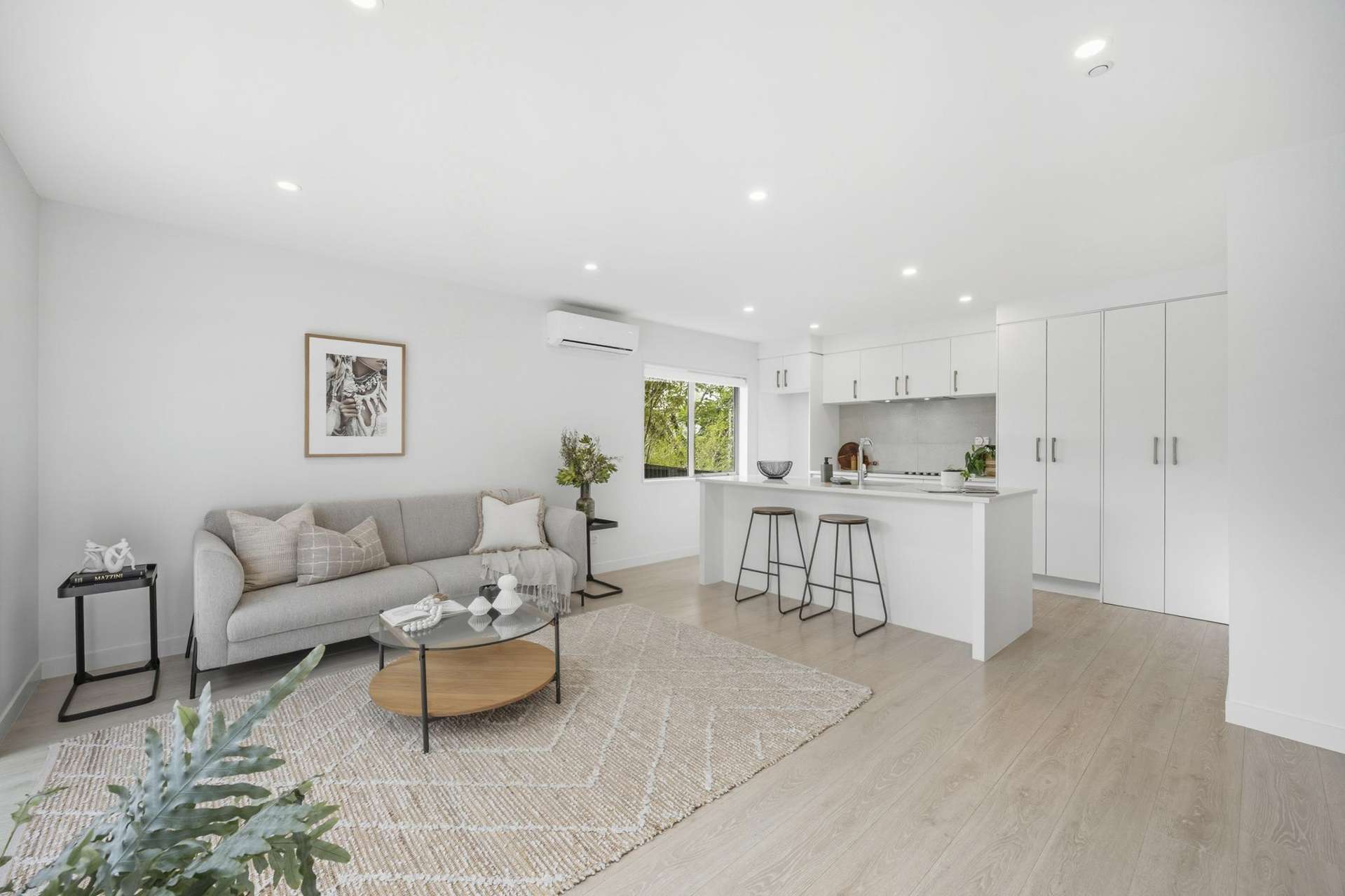 40B Chippendale Crescent Birkdale_0