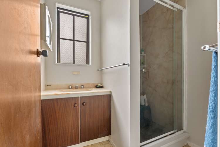 11 Carkeek Street Seddon_14