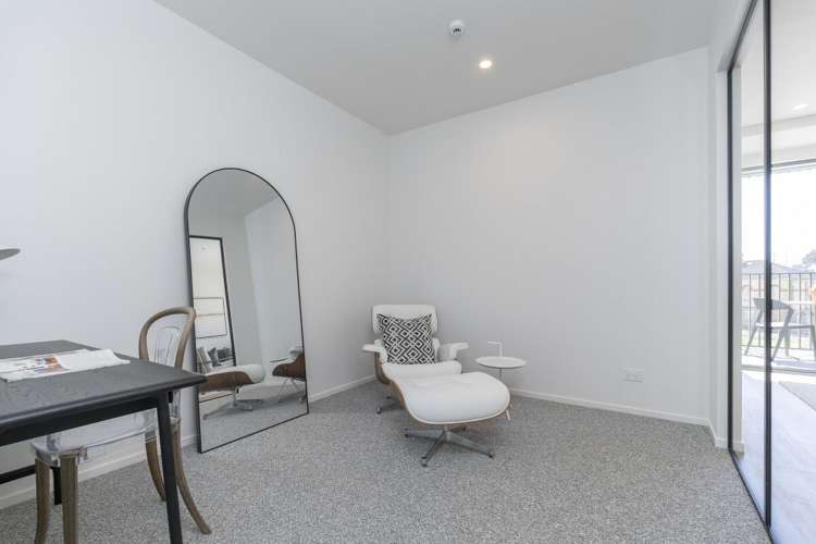 2a Te Ara Taurapa, Pt Chevalier, Auckland 1022 Point Chevalier_8