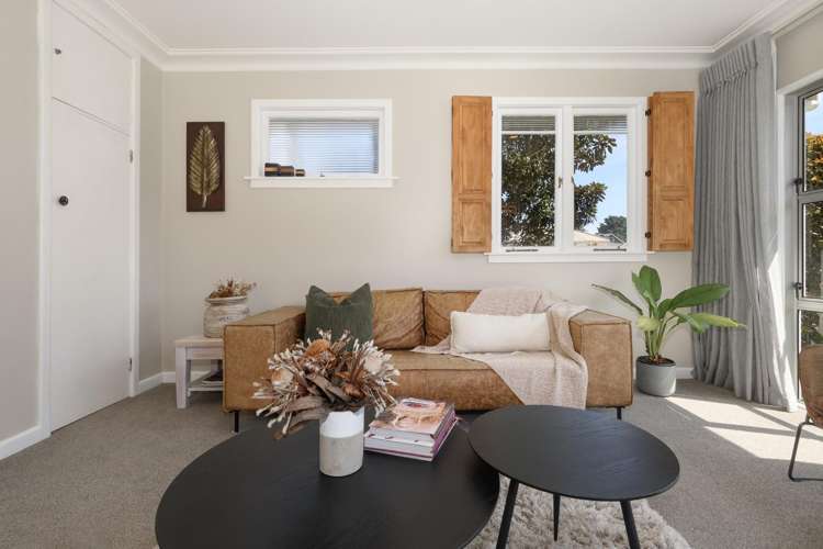 89 Thirteenth Avenue Avenues_11