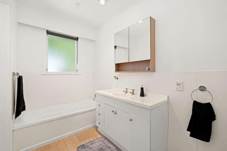 32 Ballantrae Kawerau_15