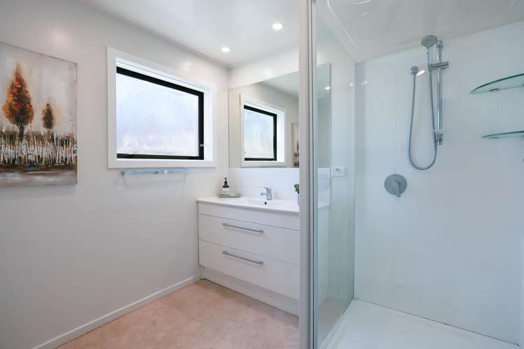 116 Chalmers Avenue Hampstead_19