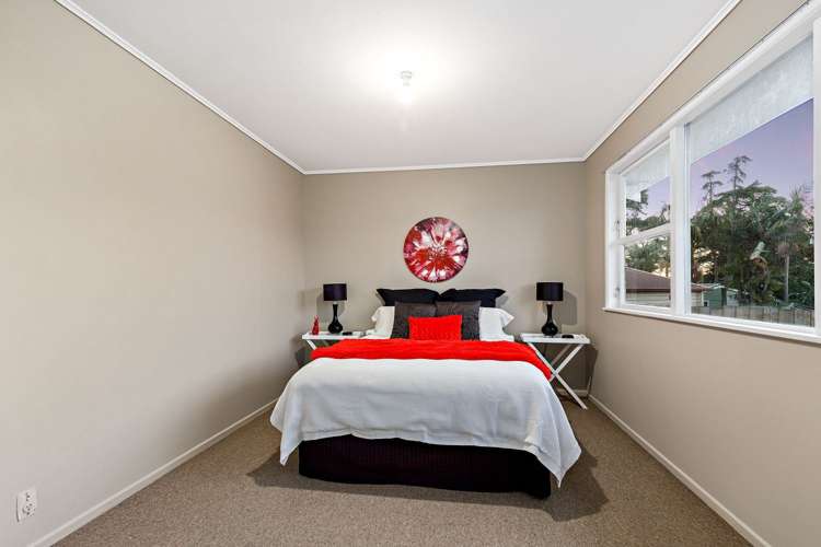 38 Titoki Street Te Atatu Peninsula_6