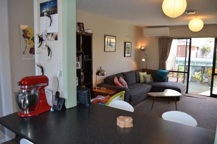 60b King Street Rangiora_5